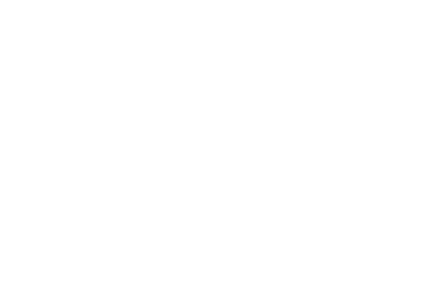 Boston Improvement District