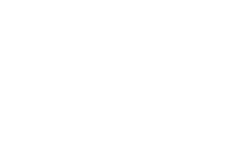 Citizens Bank Opera House