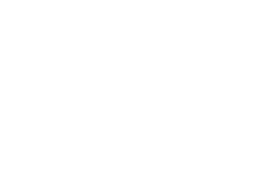 Nuveen Real Estate