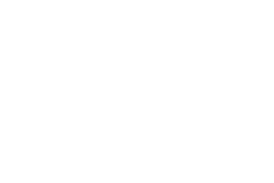 Ivanhoe Cambridge