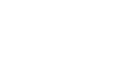 City of Boston