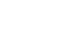 Macy’s