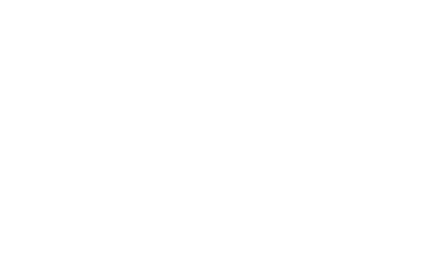 EXMURO