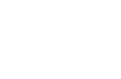 Ville de Québec l’accent d’Amérique