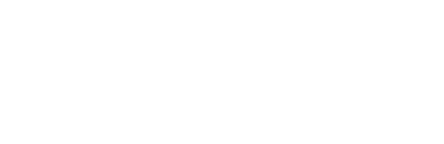 The Vermilion Club