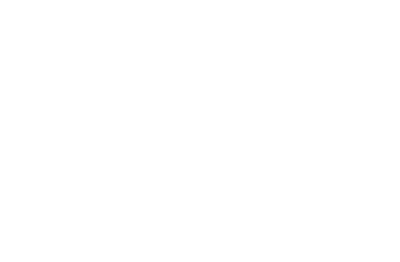 Ville de Québec l’accent d’Amérique