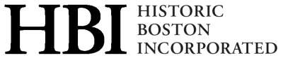 Historic Boston, Inc