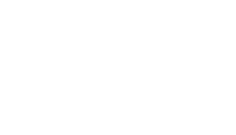 Friends of Post Office Square