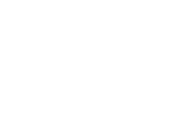 Hyatt Regency Boston