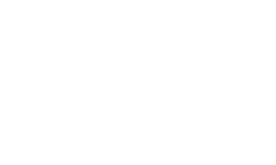 New England Aquarium